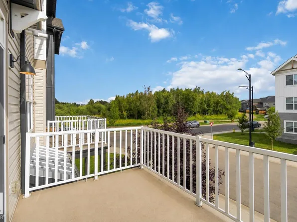 20127 19th Ave NW, Edmonton, AB T6M 0X9
