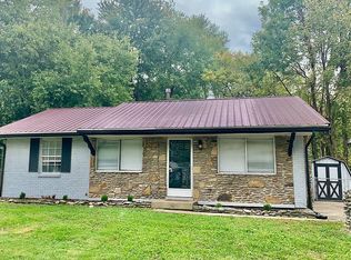 3605 Pennsylvania Ave, Jeffersonville, IN 47130