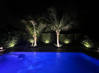 522 Lucky Ln, Delray Beach, FL 33444