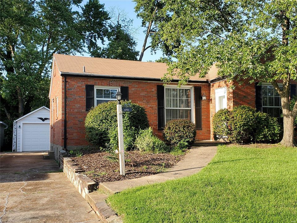 1st image of 8755 Magdalen Ave
