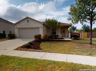 208 Buck Mtn, Selma, TX 78154