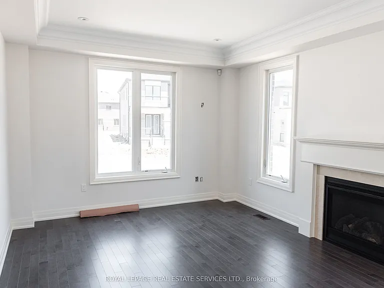 406 Humphrey St — Photo 4