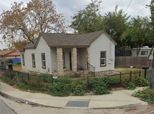 1202 S Main St, Pomona, CA