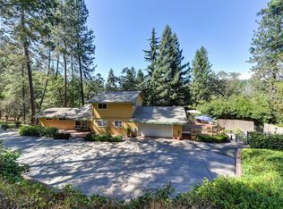 5017 William Ct, Auburn, CA 95602