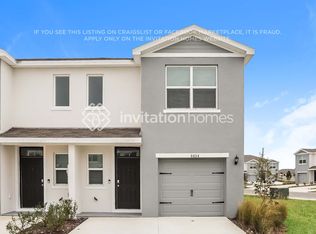 8454 Lofty Timber Way, Wesley Chapel, FL 33545