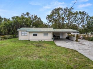 210 Wilder Rd, Lakeland, FL 33809