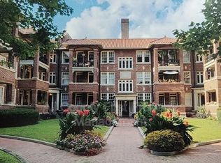 198 Ponce De Leon Ave NE APT 1E, Atlanta, GA 30308