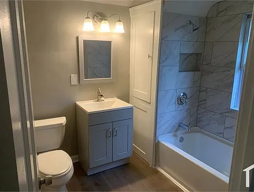 3 bed, $1,850 — Photo 3