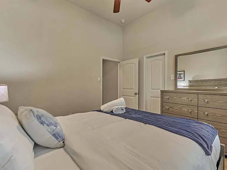 184 W Heritage Mill Cir — Photo 37