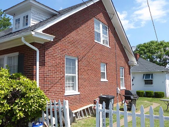 4th image of 1168 Lindsay St