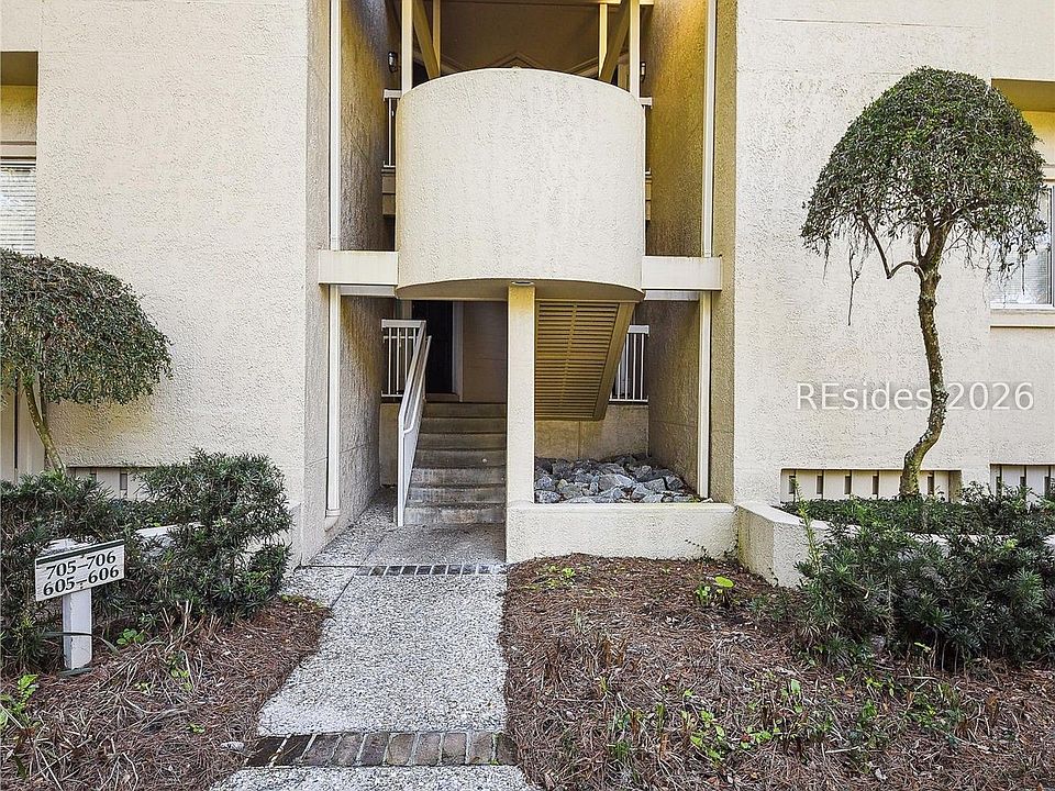 1st image of 75 Ocean Ln APT 705