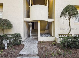 75 Ocean Ln APT 705, Hilton Head Island, SC 29928