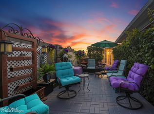 3700 S Tomahawk Rd #102, Apache Junction, AZ 85119