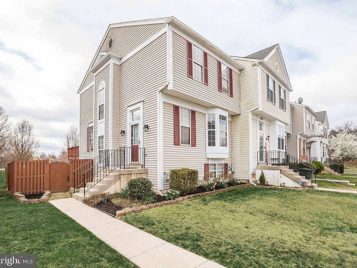 Westlake Self Storage Waldorf Md Dandk Organizer