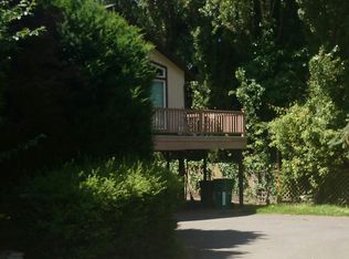 9113 30th Ave NW, Seattle, WA 98117