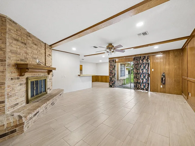 1307 Southern Hills Rd — Photo 8