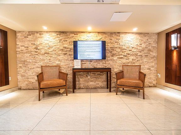 3rd image of 300 Diplomat Parkway #309