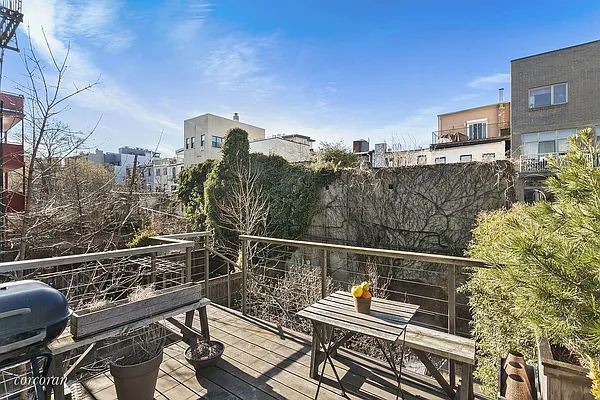 Rented by Corcoran | media 28