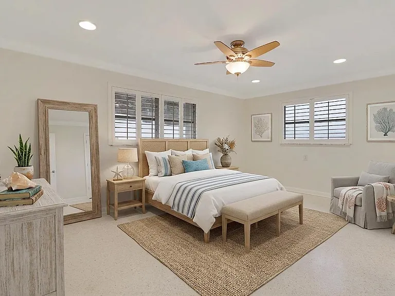 1600 Venus Ave — Photo 13