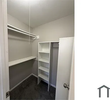 18734 Twigsworth Ln — Photo 13