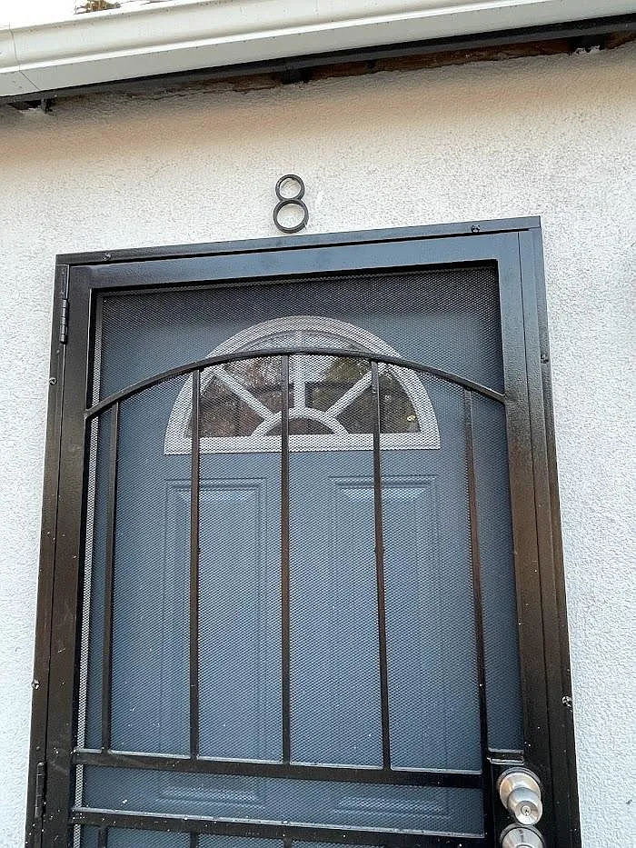 1451 W Holt Ave — Photo 2