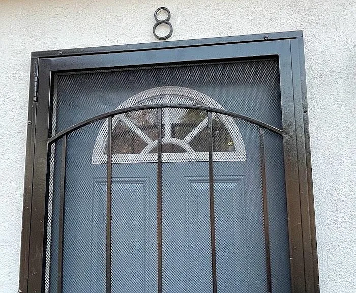 1451 W Holt Ave #8 — Photo 2