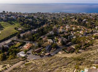 927 Oriole Dr, Laguna Beach, CA 92651