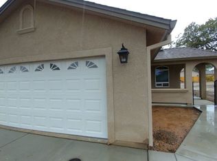 959 August Way, Redding, CA 96003