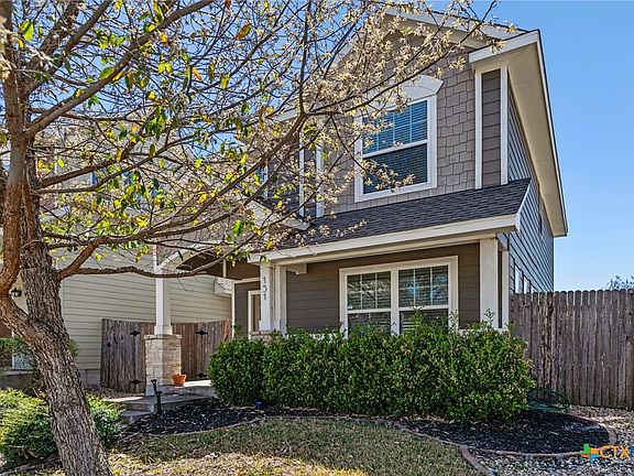 3rd image of 151 Gambel Oak Way