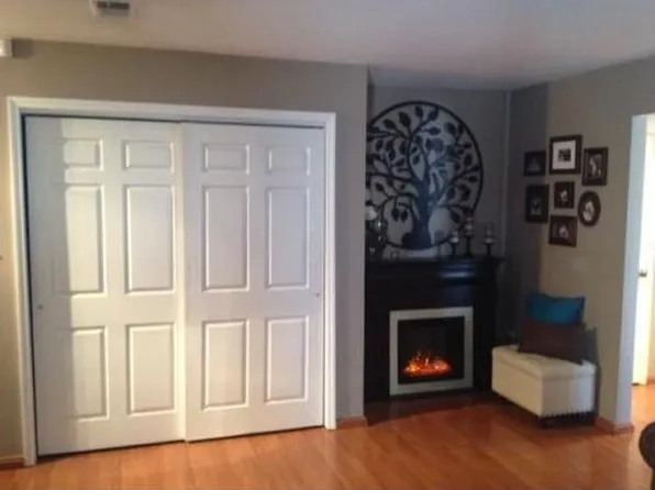 601 Sharon Ct, Woodbridge, NJ 07095