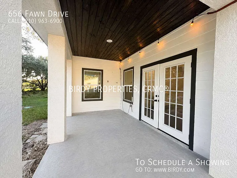 656 Fawn Dr — Photo 35