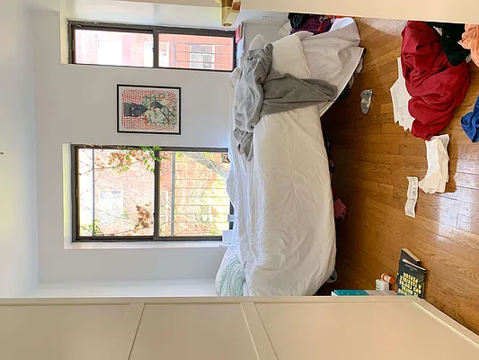 Rented by GP Properties | media 32