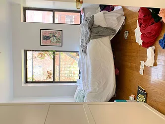 Rented by GP Properties