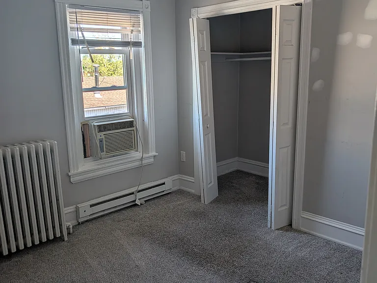727 W Main St #2 — Photo 4