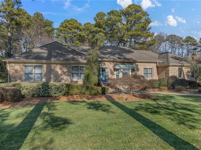 4212 Dougherty Ct, Virginia Beach, VA, 23455