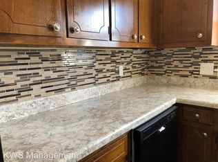 1502 Medland Rd NW APT B, Huntsville, AL 35816