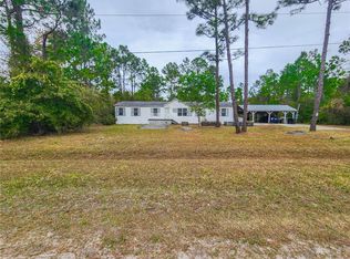 5636 Cherry Ln, Bunnell, FL 32110