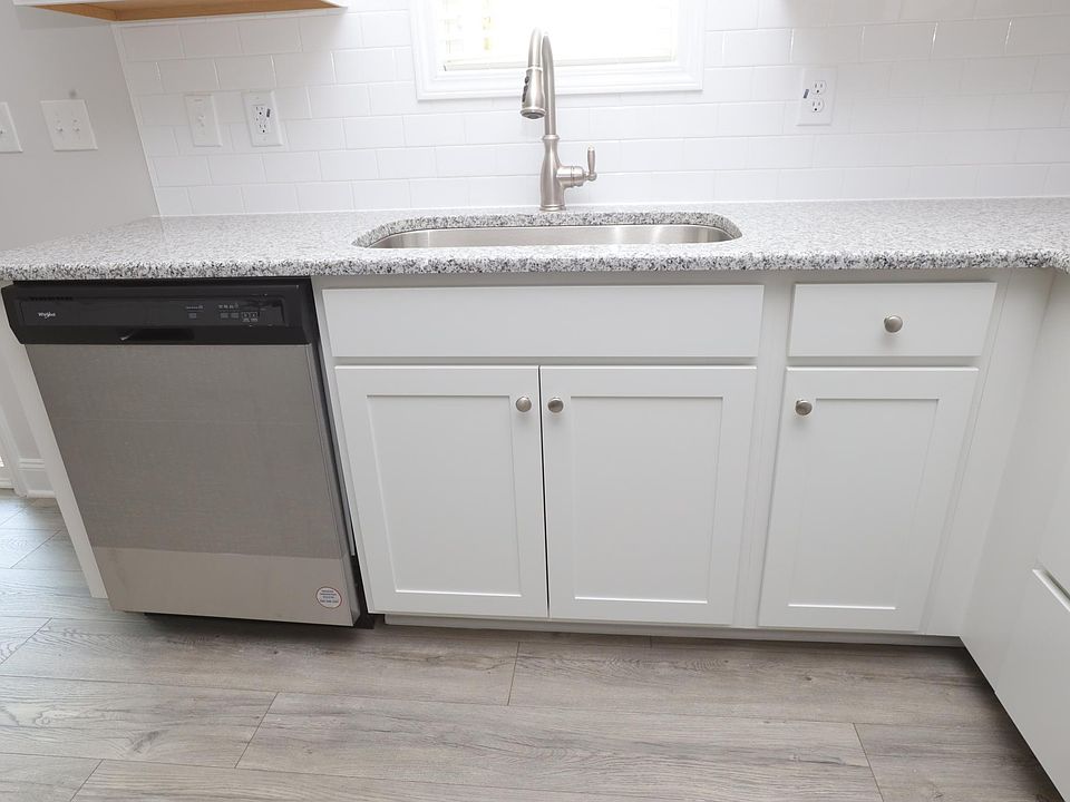 178 E Goodwin Chase Ln, Wendell, NC 27591 Zillow