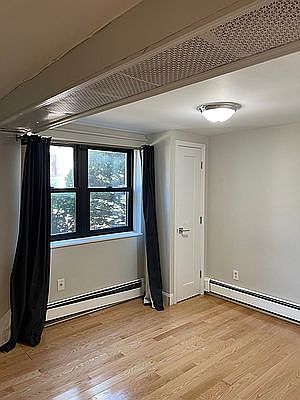 1st image of 2222 Ryder St #2