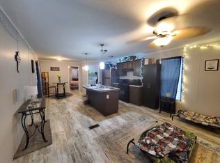 1900 NW Lyman Rd #271, Topeka, KS 66608