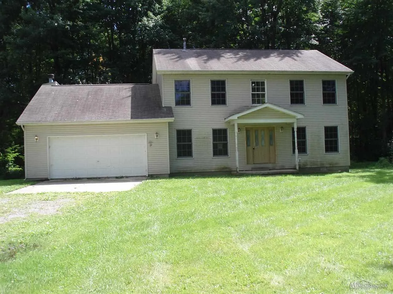 2979 Fruit St photo 1