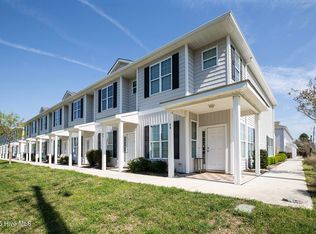 97 Dresser Ln, Leland, NC 28451