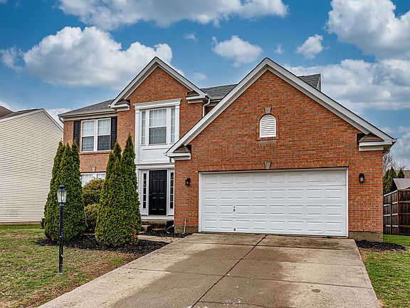 2nd image of 307 Trenton Pl