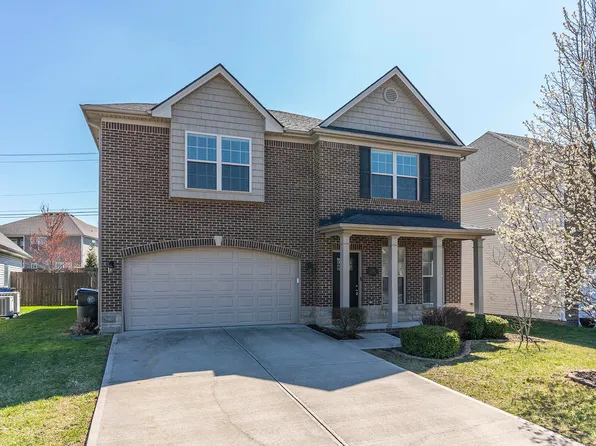 1730 Amethyst Way, Lexington, KY 40509