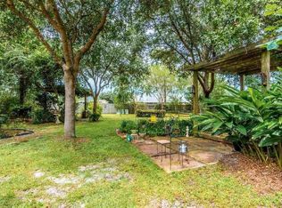 510 Batten Blvd, Perdido Key, FL 32507