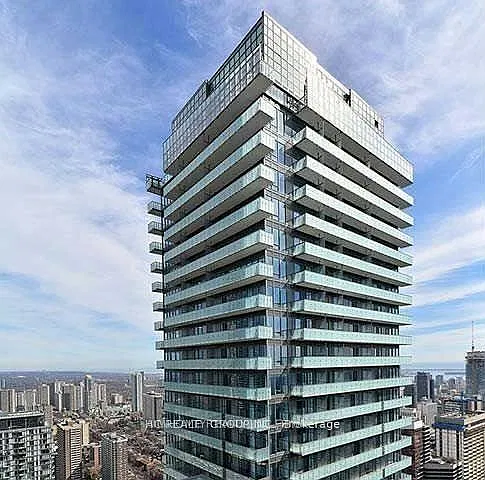 2 bed, $3,000 — Photo 2
