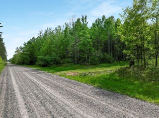 0 N Sonby Rd, Hayward, WI 54843