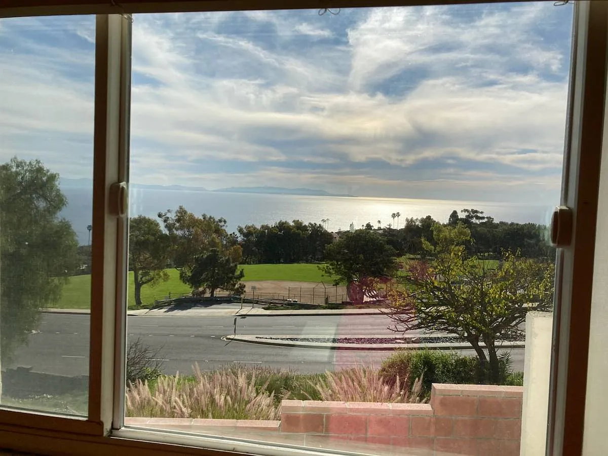 Marne Dr, Rancho Palos Verdes — Photo 4