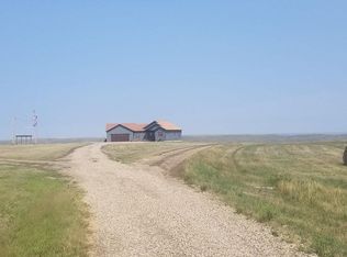 20138 State Highway 1806 #8622, Fort Pierre, SD 57532