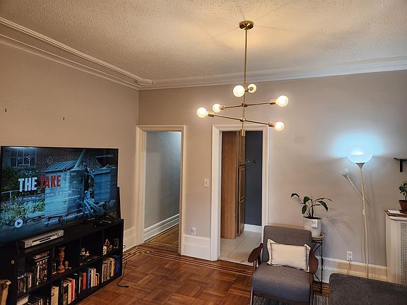 3rd image of 2672 John F Kennedy Blvd APT 301